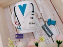 Mug doctor gynecologist 1