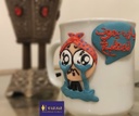 mug comics 