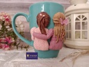 mug friends  (copy)