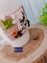 mug balloon design (copy)