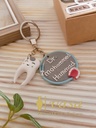 Medal dentist 2