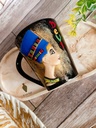 Mug MG36 Nefertiti  