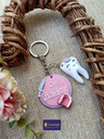 Medal M9 Dentist 