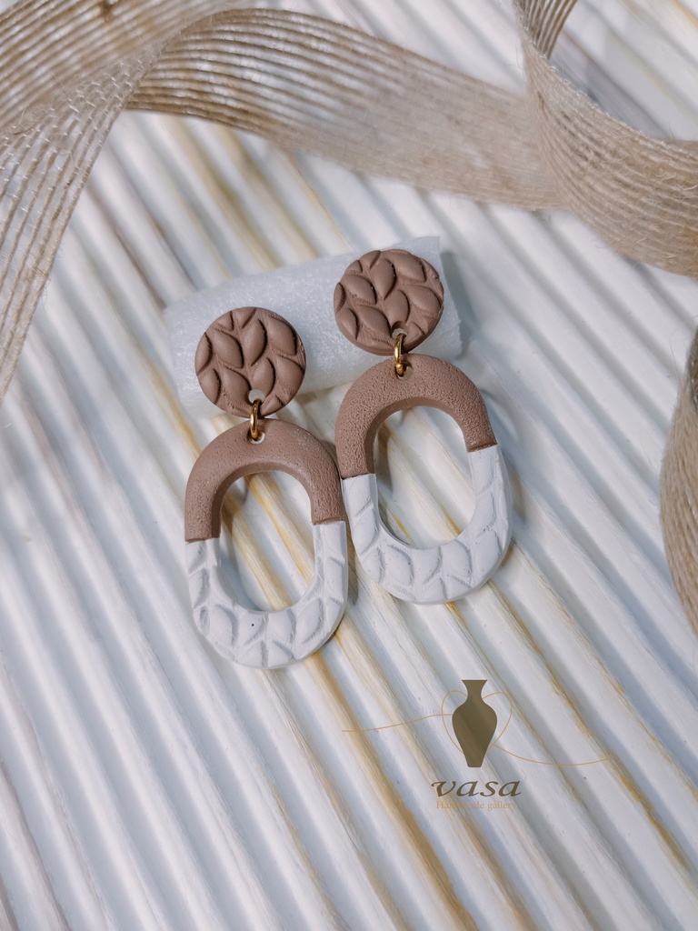 Earring E28
