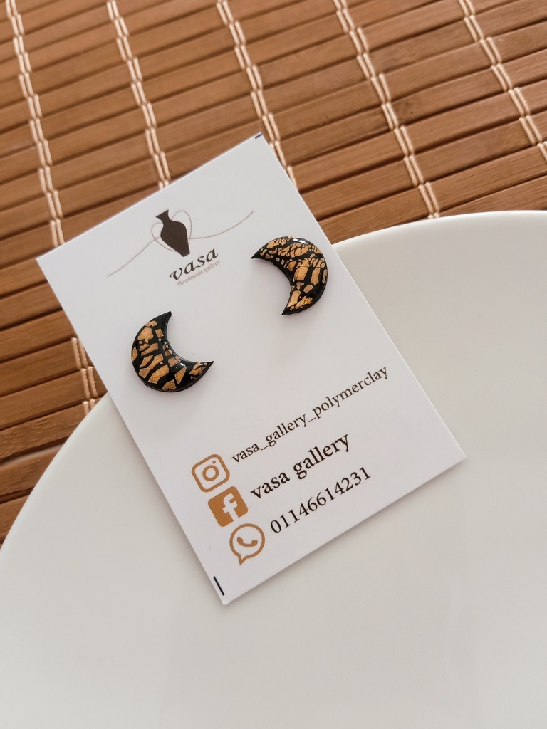 Earring E9