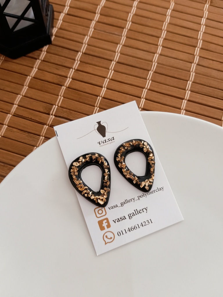 Earring E14