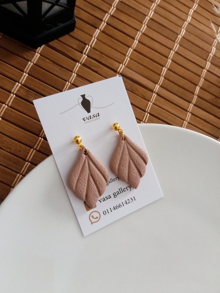 Earring E53