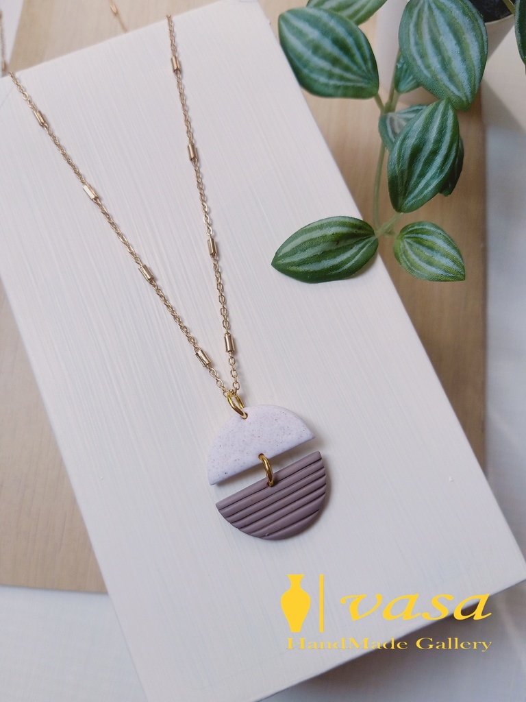 Necklace N6