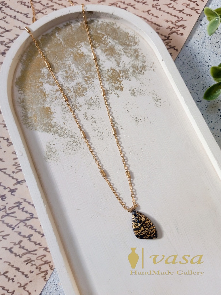 Necklace N9