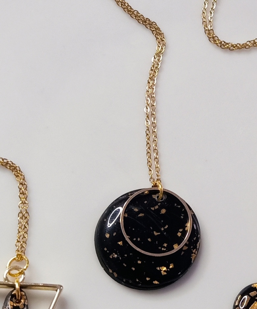 Necklace N17