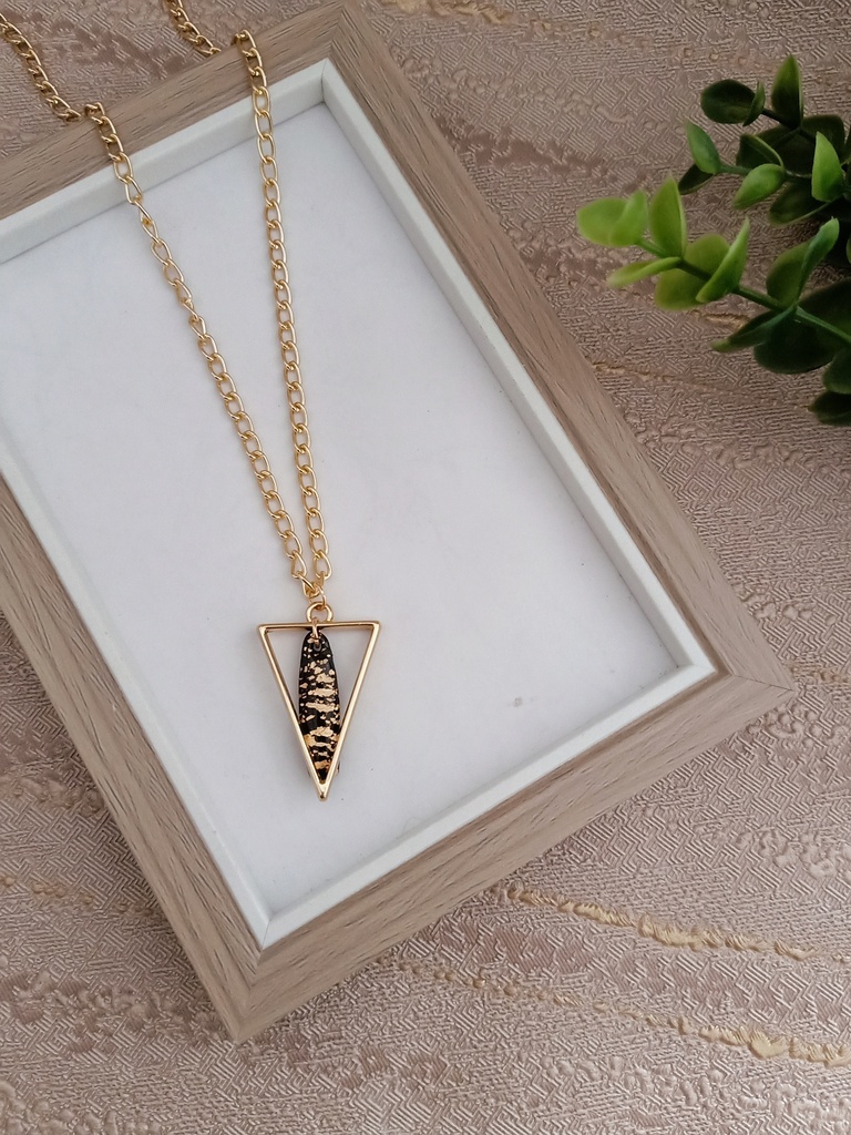 Necklace N18