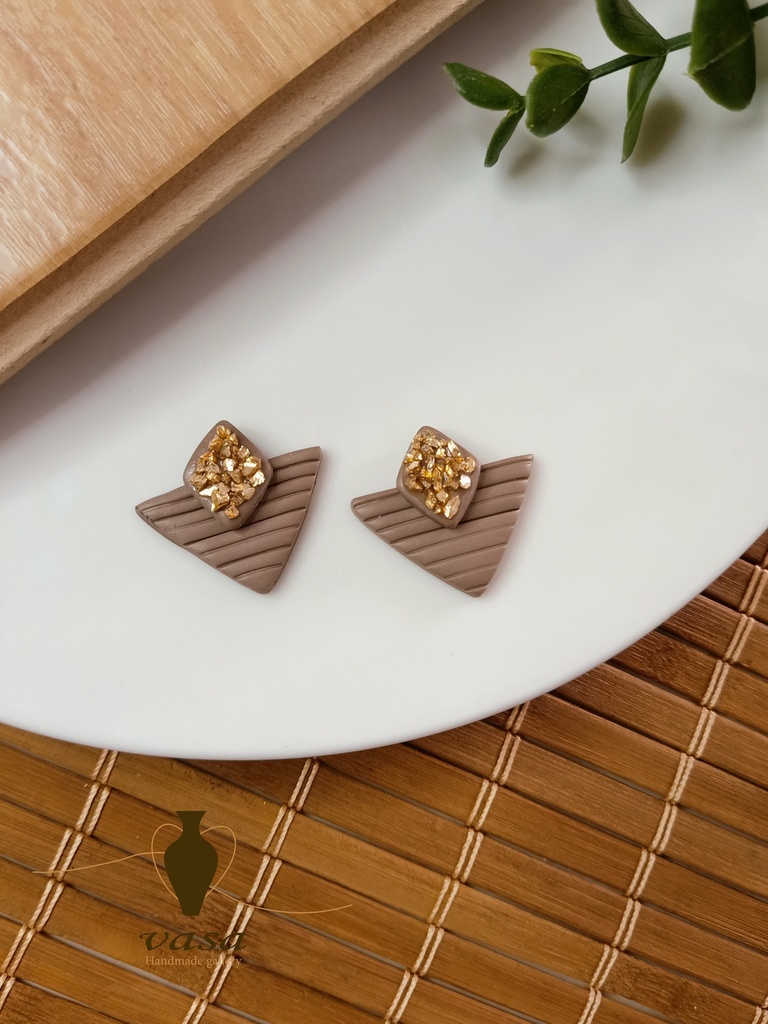 Earring E91