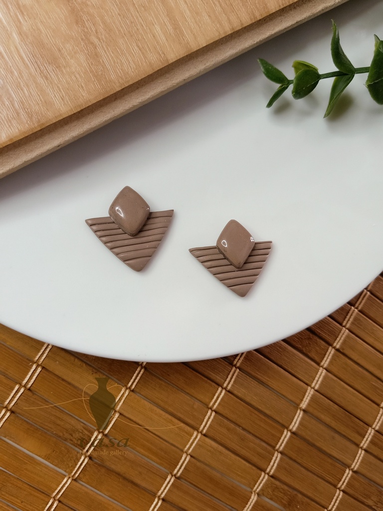 Earring E92