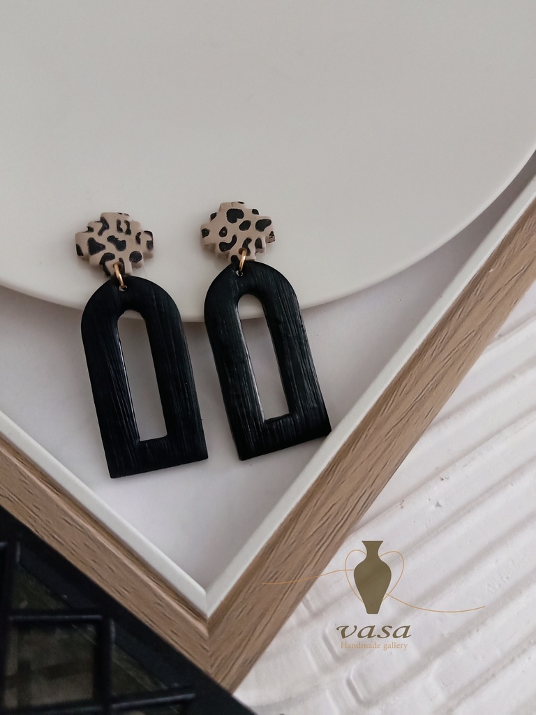 Earring E94