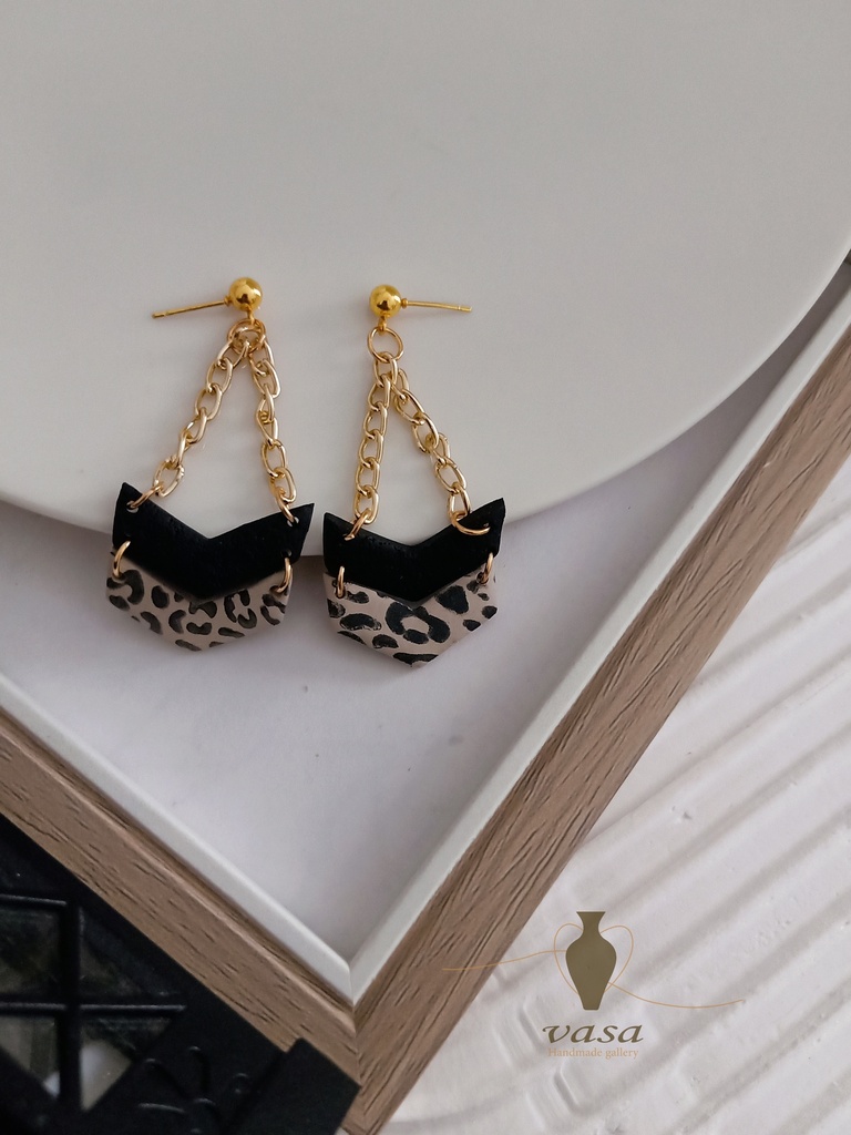 Earring E96