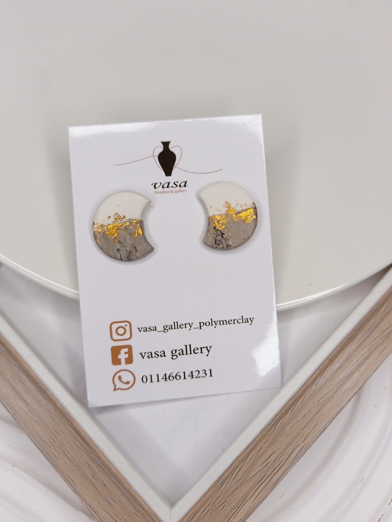 Earring E133