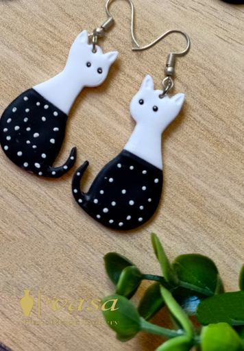 Earring E1