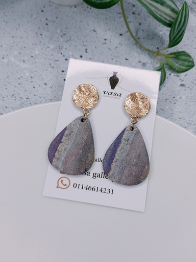 Earring E72