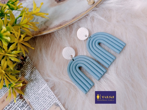Earring E82