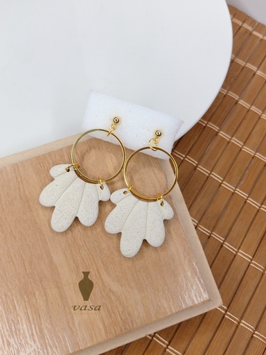 Earring E71