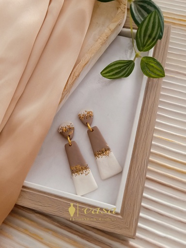 Earring E5