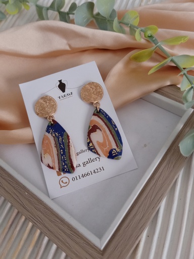 Earring E8