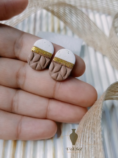 Earring E23