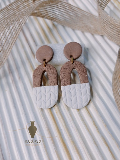 Earring E24