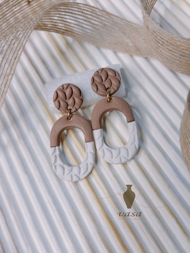 Earring E28