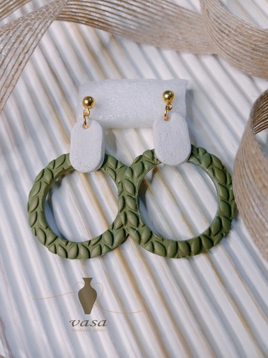 Earring E30