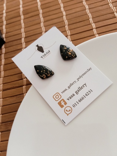 Earring E3