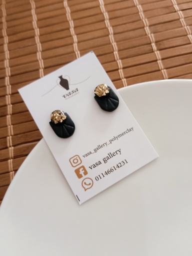 Earring E7