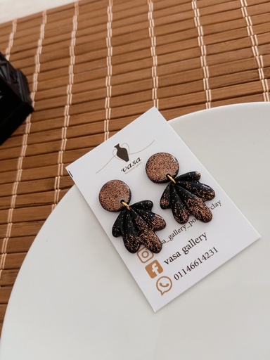 Earring E17