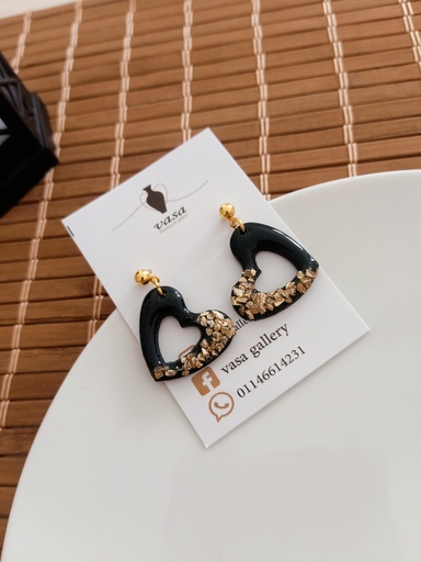 Earring E20