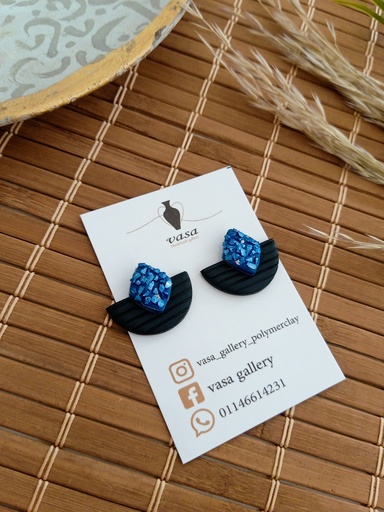 Earring E31