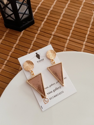 Earring E41