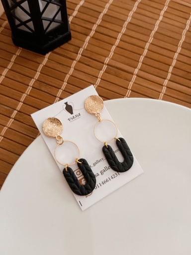 Earring E42