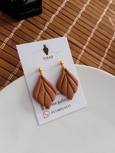 Earring E45
