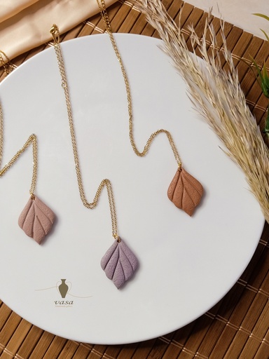 Necklace N1