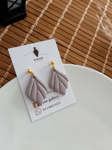 Earring E52