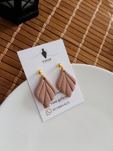 Earring E53