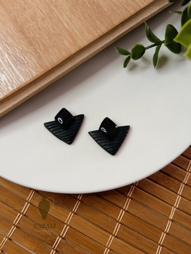 Earring E86