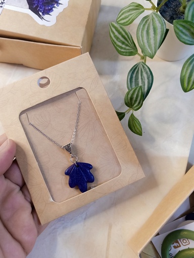 Necklace N2