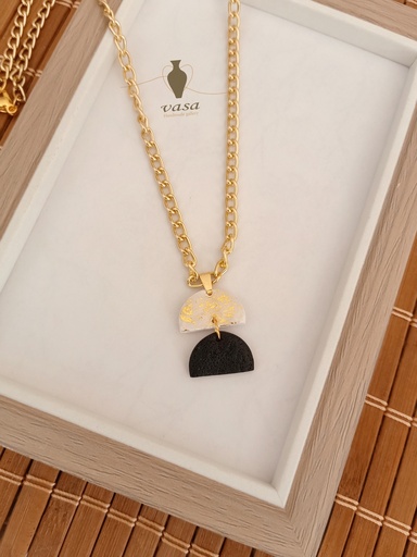 Necklace N5