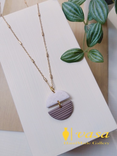 Necklace N6