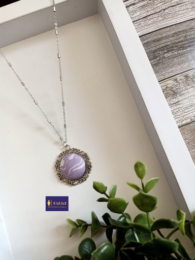 Necklace N7