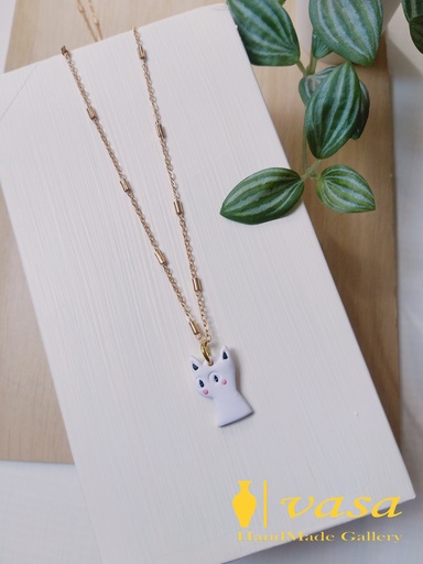 Necklace N8