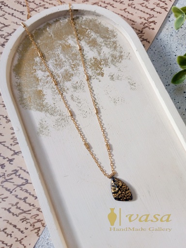 Necklace N9