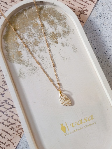 Necklace N10