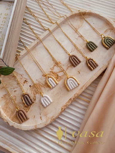 Necklace N11